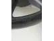 Рулевое колесо для AIR BAG (без AIR BAG) для  Fiat Brava 1995-2001