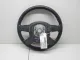 Рулевое колесо для AIR BAG (без AIR BAG) для  Fiat Brava 1995-2001