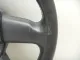 Рулевое колесо для AIR BAG (без AIR BAG) для  Fiat Brava 1995-2001