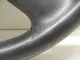 Рулевое колесо для AIR BAG (без AIR BAG) для  Fiat Brava 1995-2001