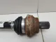 Полуось задняя правая для  Ford Maverick 2001-2007