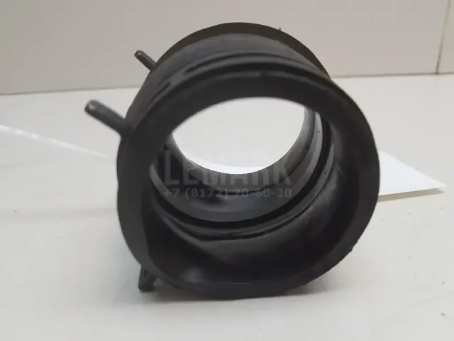 Шланг воздушный для  Ford Fiesta 2001-2008
