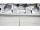 Дверь багажника со стеклом для  Audi A4 [B9] 2015