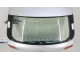 Дверь багажника со стеклом для  Audi A4 [B9] 2015