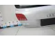 Дверь багажника со стеклом для  Audi A4 [B9] 2015