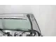 Дверь багажника со стеклом для  Audi A4 [B9] 2015