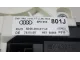 Стеклоподъемник электр. передний правый для  Audi 100/200 [43] 0-1983