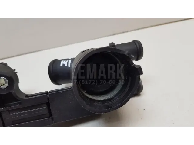 Корпус термостата для  Ford Focus I 1998-2005