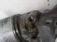 Кронштейн масляного фильтра
