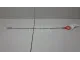 Щуп масляный