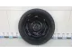 Диск запасного колеса (докатка) для  BMW 5-serie G30/G31/F90 2017-2023