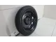 Диск запасного колеса (докатка) для  BMW 5-serie G30/G31/F90 2017-2023