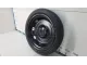 Диск запасного колеса (докатка) для  BMW 5-serie G30/G31/F90 2017-2023