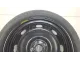 Диск запасного колеса (докатка) для  BMW 5-serie G30/G31/F90 2017-2023