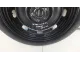 Диск запасного колеса (докатка) для  BMW 5-serie G30/G31/F90 2017-2023