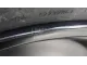 Диск запасного колеса (докатка) для  BMW 5-serie G30/G31/F90 2017-2023