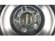 Диск запасного колеса (докатка) для  BMW 5-serie G30/G31/F90 2017-2023