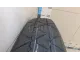 Диск запасного колеса (докатка) для  BMW 5-serie G30/G31/F90 2017-2023