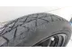 Диск запасного колеса (докатка) для  BMW 5-serie G30/G31/F90 2017-2023