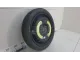 Диск запасного колеса (докатка) для  BMW 5-serie G30/G31/F90 2017-2023
