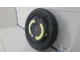 Диск запасного колеса (докатка) для  BMW 5-serie G30/G31/F90 2017-2023