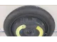 Диск запасного колеса (докатка) для  BMW 5-serie G30/G31/F90 2017-2023
