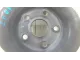 Диск запасного колеса (докатка) для  BMW 5-serie G30/G31/F90 2017-2023