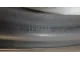 Диск запасного колеса (докатка) для  BMW 5-serie G30/G31/F90 2017-2023