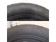Диск запасного колеса (докатка) для  BMW 5-serie G30/G31/F90 2017-2023