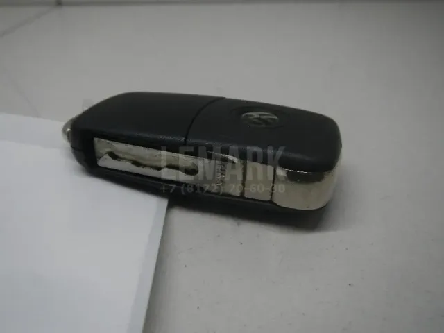 Замок зажигания для  Alfa Romeo 156 1997-2005