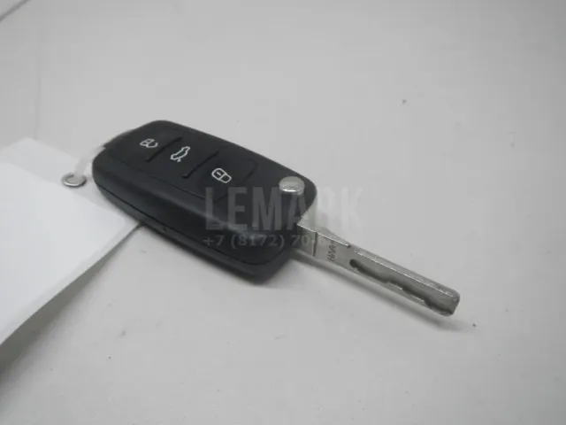 Замок зажигания для  Alfa Romeo 156 1997-2005