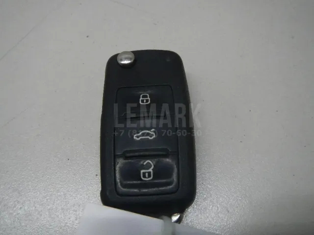Замок зажигания для  Alfa Romeo 156 1997-2005