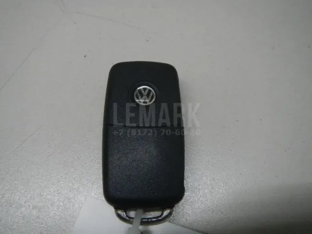 Замок зажигания для  Alfa Romeo 156 1997-2005