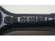 Крюк буксировочный для  Audi A5/S5 [8F] Cabrio 2010-2016