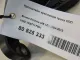 Кронштейн крепления троса КПП для  BMW 7-serie E38 1994-2001