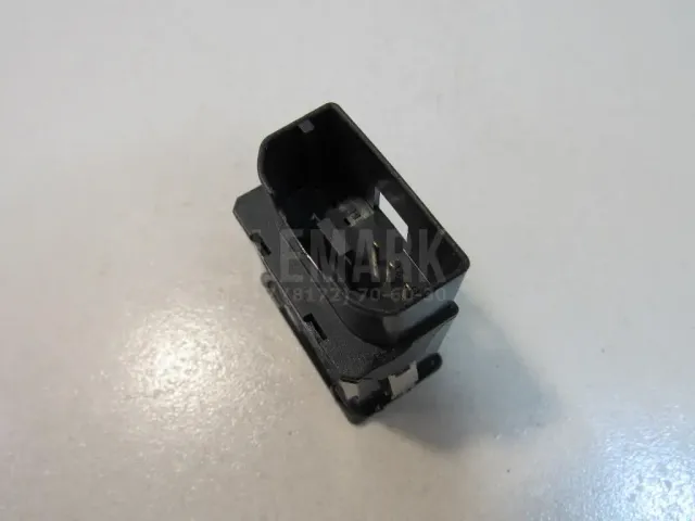 Выключатель для  Ford Focus I 1998-2005