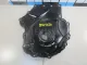 Крышка двигателя передняя для  Chery Tiggo 2 (A13T/J69) 2016-2020
