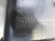 Абсорбер (фильтр угольный)