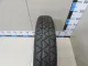 Диск запасного колеса (докатка) для  Audi A4 [B8] Allroad 2009-2015
