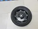 Диск запасного колеса (докатка) для  Audi A4 [B8] Allroad 2009-2015
