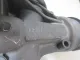 Рейка рулевая для  Daewoo Lanos 1997-2009