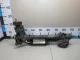 Рейка рулевая для  Daewoo Lanos 1997-2009
