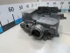 Крышка двигателя передняя для  Chevrolet Suburban 2006-2014