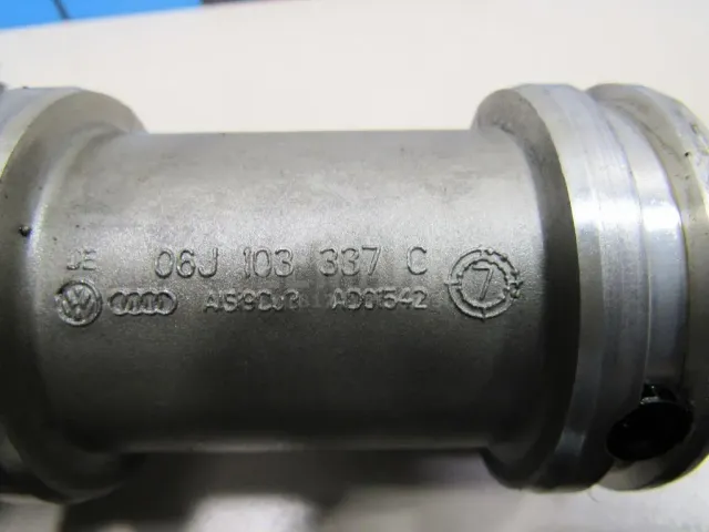 Вал балансирный для  Ford Focus I 1998-2005