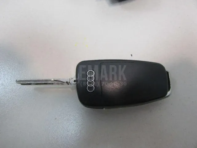 Замок зажигания для  Audi 100 [C4] 1991-1994
