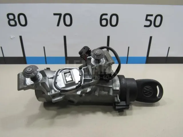 Замок зажигания для  Chevrolet Epica 2006-2012