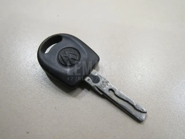 Замок зажигания для  Chevrolet Epica 2006-2012