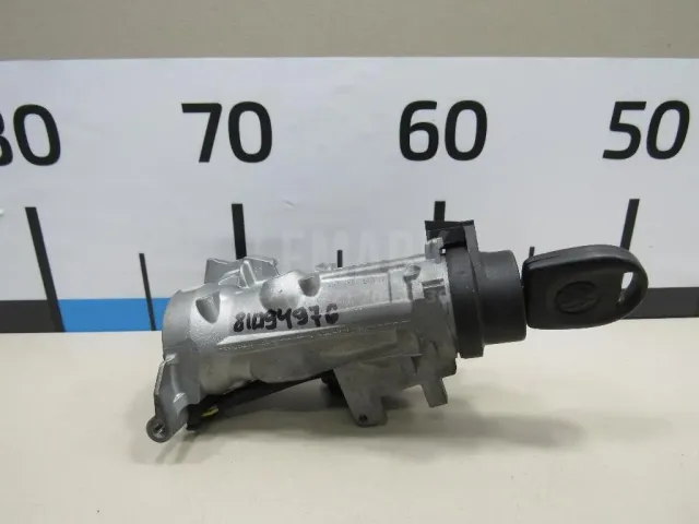 Замок зажигания для  Chevrolet Epica 2006-2012