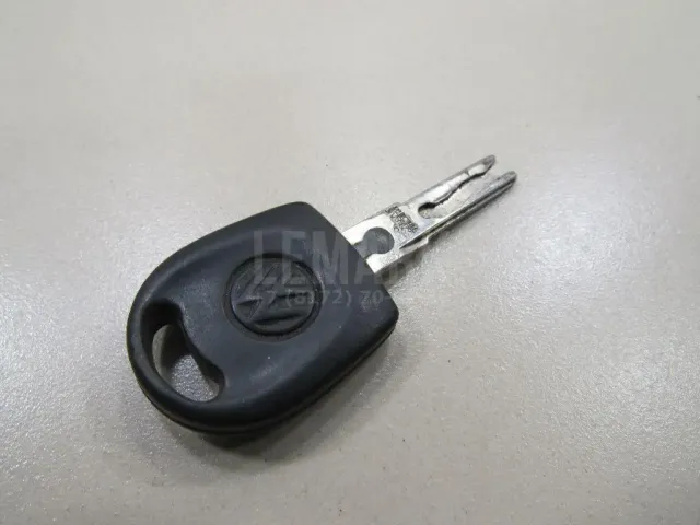 Замок зажигания для  Chevrolet Epica 2006-2012