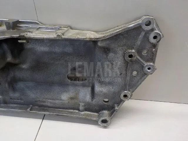 Балка подмоторная для  BMW 7-serie E32 1986-1994